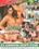 Wild Chicks Vorschau