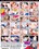 Pure 18 Vol. 32 Vorschau