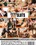 Filthy Office Sluts Vorschau