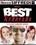 Rocco's Best Redheads Vorschau