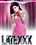 LateXXX Vorschau