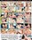 MILF Hunter Vol. 32 Vorschau