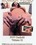 POV Cuckold Vol. 32 Vorschau