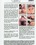 POV Cuckold Vol. 32 Vorschau