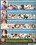 Big & Beautiful First Timers Vol. 3 Vorschau