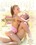 First Summer Love Vorschau