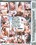 Mandingo Cougars 2 Vorschau
