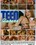 Teen Teasers Vorschau