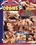 All American Orgies Vorschau