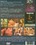 Tinseltown Triple Feature Vorschau