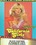 California Girls Triple Feature Vorschau