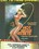 Hot Teenage Assets Triple Feature Vorschau