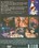 Hot Teenage Assets Triple Feature Vorschau