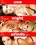One Night Stands Vol. 4 Vorschau