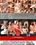 One Night Stands Vol. 4 Vorschau