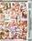 Skin Diamond Unleashed Vorschau