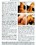 Facesitters In Heat Vol. 34 Vorschau