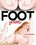 Foot Lovers Vorschau