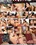 Whorientals 3 Vorschau