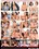 Busty Lovers Vorschau