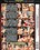 Big Tits In Uniform 13 Vorschau