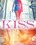 Kiss Vol. 1 Vorschau