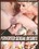 Perverted Sexual Desires Vorschau