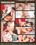 Perverted Sexual Desires Vorschau