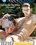 Intimate Seductions 4 Vorschau