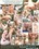 Intimate Seductions 4 Vorschau