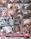 Mean Cuckold 5 Vorschau