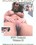 POV Cuckold Vol. 33 Vorschau