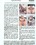 POV Cuckold Vol. 33 Vorschau