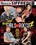 Slutty Girls Love Rocco 7 Vorschau
