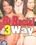 Bi Racial 3Way Vorschau