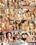 Faces Loaded Vorschau
