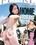 Housewives Home Videos #2 Vorschau