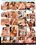 Double-D Sexperience Vorschau