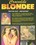 Crocodile Blondee Vorschau