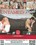 Untamed Heart Vorschau