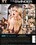 Swinger 5, The Vorschau