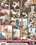 Mean Cuckold 4 Vorschau