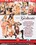 Girltastic Vorschau