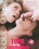 Teen Temptations #2 Vorschau