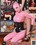 Latex Pets: Untamed Vorschau