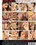 Best Of Brunettes Vorschau