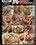 Just 18: Ripe And Ready Vol. 13 Vorschau