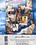 James Deen Loves Butts Part Two Vorschau