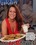 MILF & Cookies Vorschau