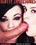 Slutty Threesomes Vorschau